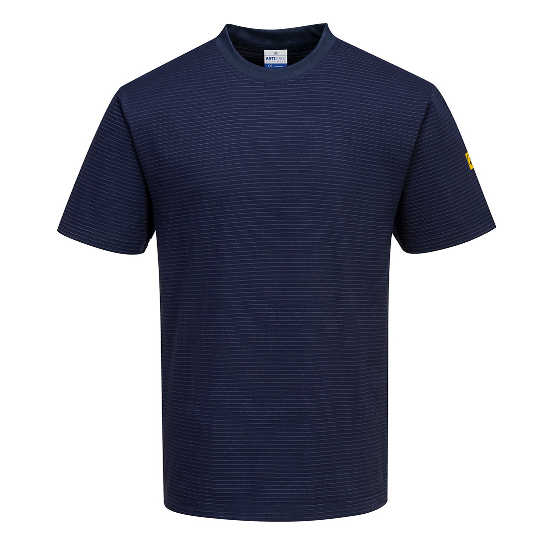 blu navy